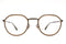 JUSTUS col.943